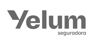 Logo Yelum Sguradora